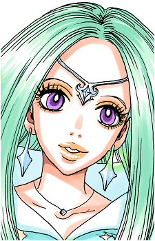 Image 2 - Art: 安野モヨコ (Moyoco Anno) Image 2