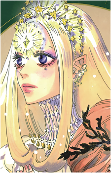 Image 3 - Art: 安野モヨコ (Moyoco Anno) Image 3