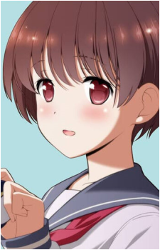 Saki Miyanaga