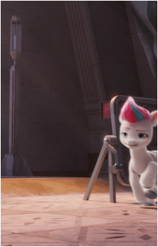 Image 3 Image 3