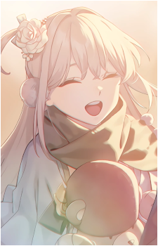 Solovey