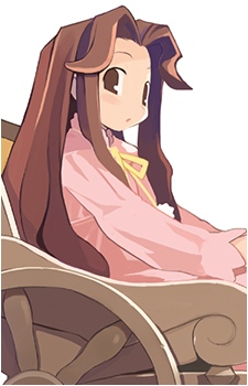 Castile's image