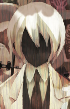 Professor's image