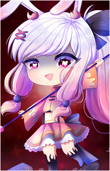 Yukina's image