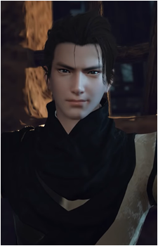 Tie Yi's image