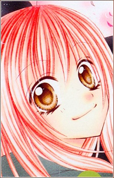 Image 2 - Art: 春田なな (Nana Haruta) Image 2