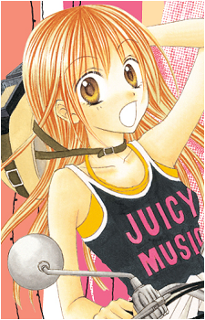 Miku Yamada's image