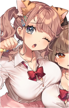 Image 3 - Art: 咲良ゆき (Yuki Sakura) Image 3