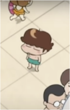 Yuzuhiko Tachibana