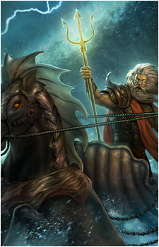 Elder Entity Norden's image