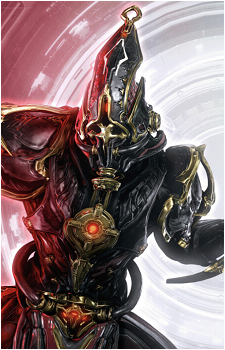 Harrow