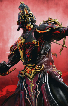 Harrow