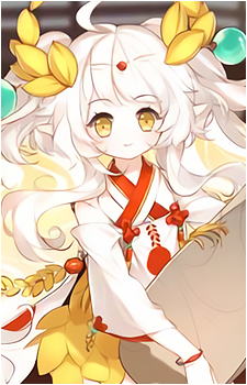 Rice's image