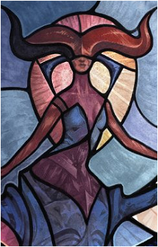 Image 10