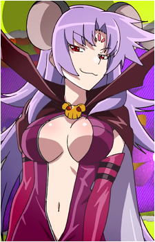 Chuu-tan's image