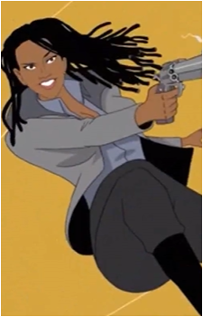 Skye's image