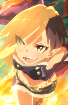 Image 3 Image 3