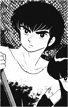 Yuta {MS}