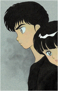 Yuta {MS}