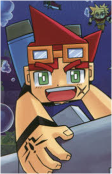Image 3 Image 3
