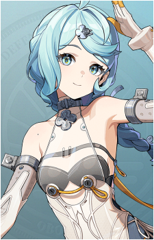 Seed's image