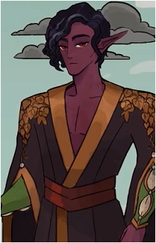 Andhera's image