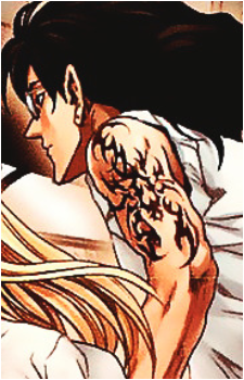 Oda Nobutaka