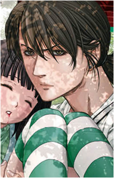 Oda Nobutaka's image