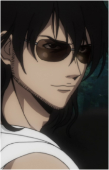 Oda Nobutaka