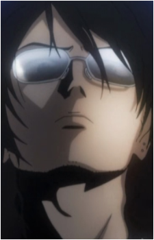 Oda Nobutaka