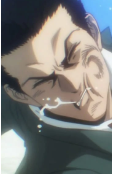 Oda Nobutaka
