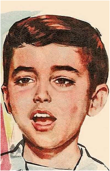 Joselito's image