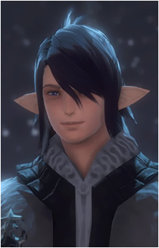 Emmanellain de Fortemps's image