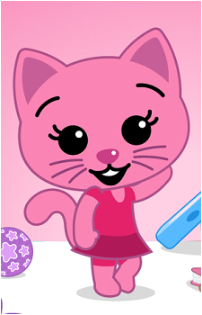 Mei-Li's image