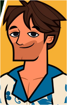 Sam {DC}'s image