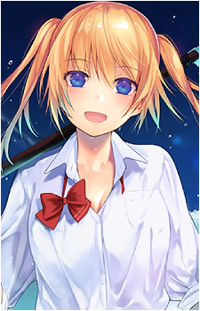 Homare Onishima's image