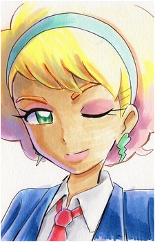 Image 7 Image 7
