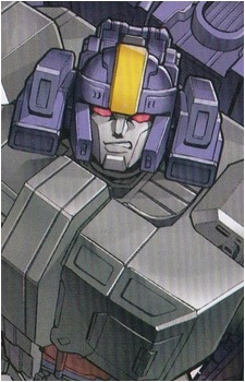 Astrotrain's image