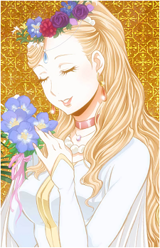 Irina's image