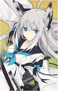 Kawakaze's image