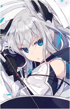 Kawakaze {AL}