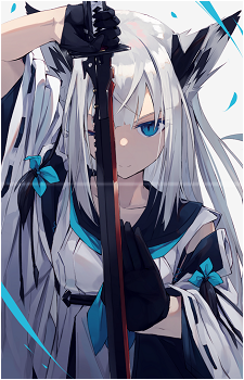 Kawakaze {AL}