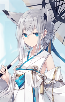 Kawakaze {AL}