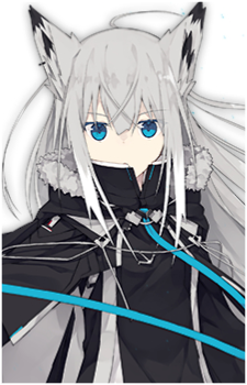 Kawakaze {AL}
