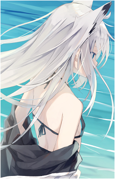 Kawakaze {AL}