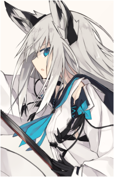 Kawakaze {AL}