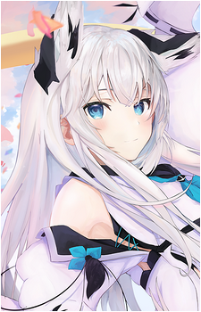Kawakaze {AL}