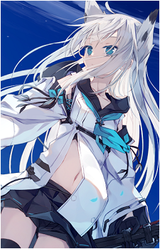 Kawakaze {AL}
