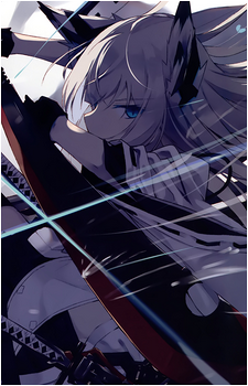 Kawakaze {AL}