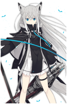 Kawakaze {AL}